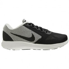 Pantofi Barbati Nike Revolution 3 819300103 foto