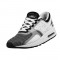 Pantofi Copii Nike Air Max Zero Essential GS 881224001