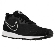 Ghete Barbati Nike MD Runner 2 Eng Mesh 902815002 foto