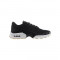 Pantofi Femei Nike Wmns Air Max Jewell SE 896195001