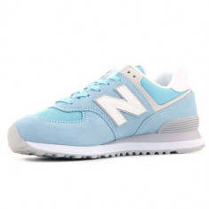 Pantofi Femei New Balance WL574ESB foto