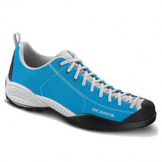 Pantofi Barbati Scarpa Mojito 215483_40140VIVIDBLUE foto