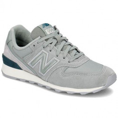 Pantofi Femei New Balance 996 WR996CCC foto