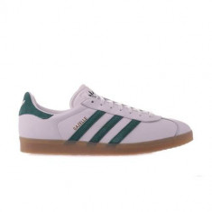 Pantofi Barbati Adidas Originals Gazelle S76226 foto