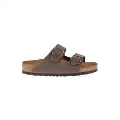 Sandale Barbati Birkenstock Arizona 0151181 foto