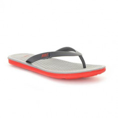 Slapi Barbati Nike Solarsoft Thong 2 488160069 foto