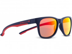 Ochelari soare Red Bull SPECT Indy 009P foto