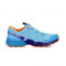 Pantofi Femei Salomon Speedcross J 401305J