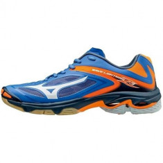 Pantofi Barbati Mizuno Wave Lightning Z3 V1GA170083 foto