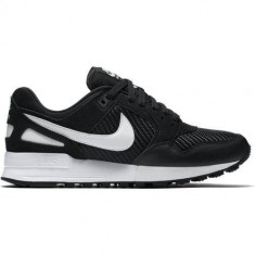 Pantofi Femei Nike Air Pegasus 89 844888001 foto