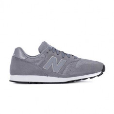 Pantofi Femei New Balance 373 WL373GIR foto