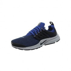 Pantofi Barbati Nike Air Presto Essential 848187403 foto