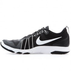 Pantofi Barbati Nike Flex Train Aver 831568001 foto