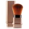 AC1334-71 Pensula retractabila pentru aplicarea blush-ului