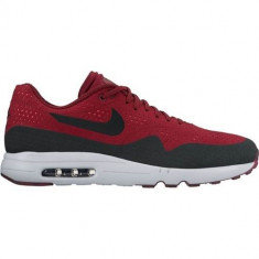 Pantofi Barbati Nike Air Max 1 Ultra 20 Moire 918189600 foto