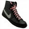 Ghete Copii Nike Blazer Mid Metro GS 325060003
