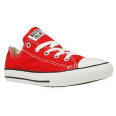 Tenisi Copii Converse Taylor 3J236 foto