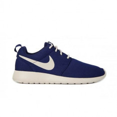 Pantofi Femei Nike Roshe One 511882404 foto