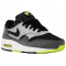 Pantofi Copii Nike Air Max 1 GS 555766047