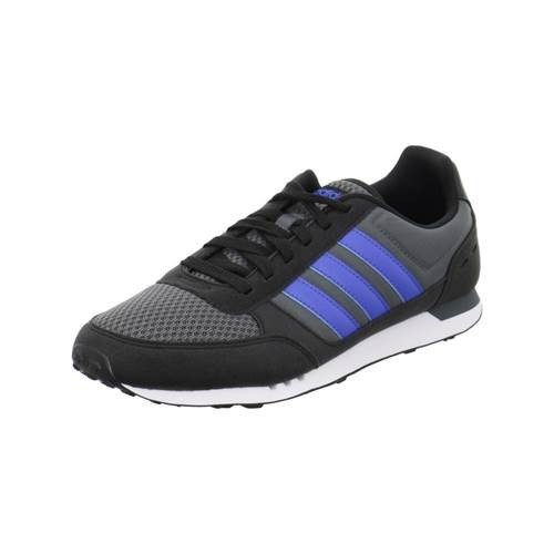 puma clyde olive green