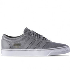 Pantofi Barbati Adidas Adiease London F37710 foto