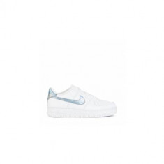 Pantofi Copii Nike Air Force 1 TD 314221131 foto