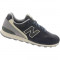 Pantofi Femei New Balance WR996WSB