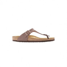 Sandale Barbati Birkenstock Gizeh BF 0043751 foto