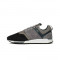 Pantofi Barbati New Balance 247 MRL247N4