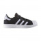 Pantofi Copii Adidas Superstar J Cblackftwwhtftwwht BB2965