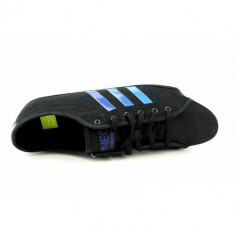 Cu toc Femei Adidas EZ QT G52882 foto