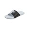 Slapi Femei Nike Benassi Jdi 343881104