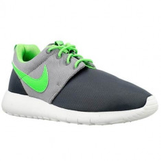 Pantofi Copii Nike Roshe One GS 599728025 foto