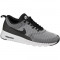 Pantofi Femei Nike Air Max Thea Jacquard Wmns 718646003