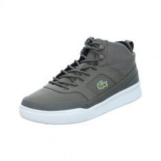 Tenisi Barbati Lacoste Explorateur Spt Mid 734CAM00742Q6 foto