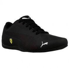 Pantofi Barbati Puma SF Drift Cat 5 Ultra Pum 30592102 foto