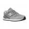 Pantofi Copii New Balance 530 KL530GXG