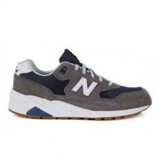 Pantofi Barbati New Balance 580 MRT580MF foto