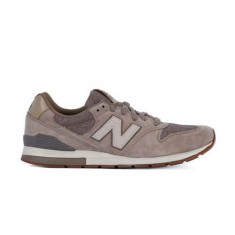 Pantofi Barbati New Balance MRL996PC foto