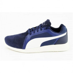 Pantofi Barbati Puma ST Trainer Evo 36094903 foto