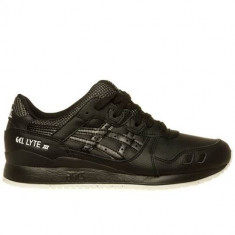 Pantofi Barbati Asics Gellyte Iii HL7019090 foto