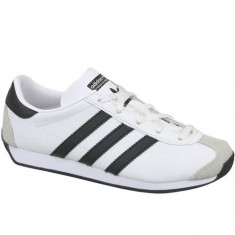 Pantofi Copii Adidas Country OG G S76232 foto