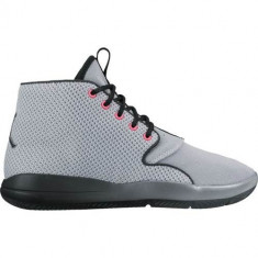 Ghete Copii Nike Air Jordan Eclipse Chukka GG 881457015 foto