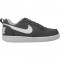 Pantofi Copii Nike Court Borough Low 839985002