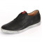 Pantofi Barbati Think! Think Kenidi Soft Calf Veg 8062609