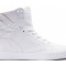 Shoes Supra Skytop D Off White-White