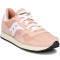 Pantofi Femei Saucony Dxn Trainer S6036923