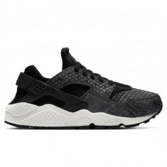 Ghete Femei Nike Air Huarache Premium 683818 013 683818013 foto