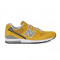 Pantofi Barbati New Balance MRL996AY