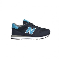 Tenisi Femei New Balance GW500NSB foto